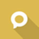 千里碼桌面助手 v1.1.1 免費版 