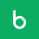 步道樂跑 v2.7.5 蘋果版 