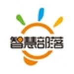 智慧部落 v1.0.6 安卓版 