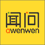 聞問學(xué)堂app v1.5.4 安卓版 