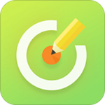 我的待辦事項(xiàng)下載 v1.0.0 手機(jī)版 