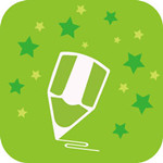 小黑板家校app v1.0 ios版 