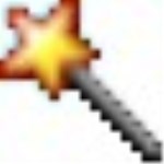 Unlocker V1.9.1 官方便攜版 多國語言綠色免費(fèi)版 