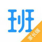 愛(ài)學(xué)班班家長(zhǎng)端app下載 v2.8.3 安卓版 