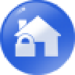 騰訊TP安全屋下載 v1.0.0.2233 官方版 