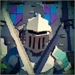 阿克羅尼亞(Achronya) v0.57 安卓版 