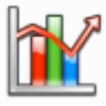 FS成績分析輔助系統(tǒng)下載 v2018.1220 官方版 