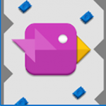 飛翔的鳥兒(Fly Up Birds) v1.1.0 安卓版 