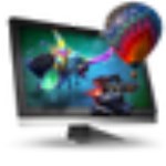 XSprite(超級桌面精靈) v1.0.0.57 綠色免費版 