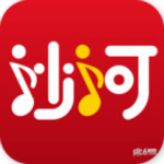 樂享沙河app下載 v4.6.0 安卓版 