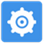 ZK921系列場景配置工具 v2.30 免費版 