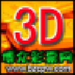 二次元漫畫之家手機版 V1.1.0