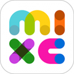 一點(diǎn)萬象 v3.5.0 安卓版 