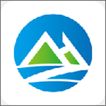 科普戶戶通app v1.1.9 安卓版 