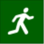 Pathfinder(人員疏散模擬工具) v2017.1.0116 破解版 