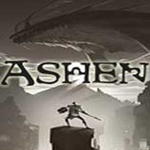 灰燼四項(xiàng)修改器 免費(fèi)版 