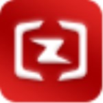 閃電圖片壓縮器下載 v3.2.0 官方版 