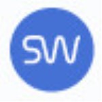 Sonarworks Reference 4(聲學(xué)校正軟件) v4.1.9.1 免費(fèi)版 