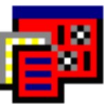 快控組態(tài)軟件下載 v6.0sp16 官方版 