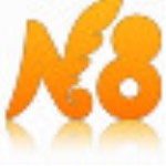 N8設計軟件下載 v2018 免費版 