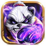 守護(hù)王座 v1.0 安卓版 