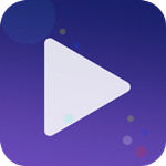 N8動(dòng)感MV 1.1.0.28 官方版 