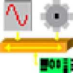 CosiMate v9.0 官方版 