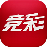 年齡計(jì)算器 V3.0.2