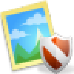 輕輕水印下載 v7.0.3 官方版 