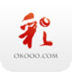 極速數(shù)據(jù)恢復(fù)專(zhuān)家 V2.2