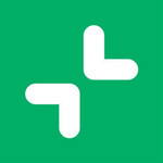 蛋殼健康 v1.0.4 ios版 