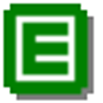 E樹企業(yè)管理軟件(ERP系統(tǒng)) V1.30.04 官方版 