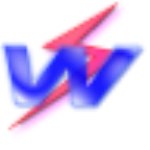 單詞風(fēng)暴2018 v15.0.5100 官方免費(fèi)版 