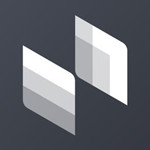 美間 v1.2.1 iPhone版 