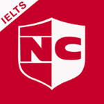 新航道雅思 v2.4.4 安卓版 