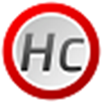 HTML Compiler(HTML編譯器) v2019.1 漢化中文版 