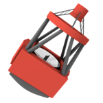 iObserve V1.7.3 Mac版 