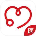 好大夫在線醫(yī)生版 v6.0.7 ios版 