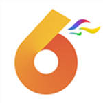 小紅書千帆 V5.8.1