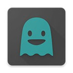 隱藏的東西(HD SMTH) v5.2.1 安卓版 