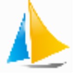 帆行學(xué)習(xí)助手下載 v3.2 官方版 