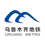 烏魯木齊地鐵安卓版 v1.0.5 手機(jī)版 