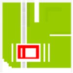 SmartCUT Pro(開料軟件) v2.5 免費(fèi)版 