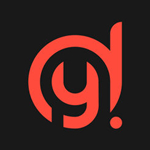 在東易蘋果版 v1.0.1 手機版 