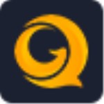 QAQ網(wǎng)速加速器下載 v3.0.0.67 免費版 