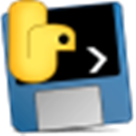 文件下載小助手 v1.0 免費(fèi)版 