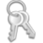 多文件整理工具下載 v1.2 綠色版 