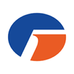 專利圖書館app v1.0.4 安卓版 