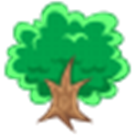 1Tree Pro(磁盤清理工具) v4.1 官方版 