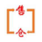 循環(huán)上下架工具下載 v1.0.0.0 免費版 